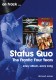 Status Quo - The Frantic Four Years On Track